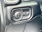 New 2026 Ram 3500 Laramie Crew Cab for sale #G217849 - photo 10