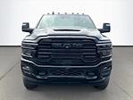 New 2026 Ram 3500 Laramie Crew Cab for sale #G217849 - photo 2