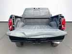 New 2026 Ram 3500 Laramie Crew Cab for sale #G217849 - photo 25