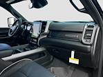 New 2026 Ram 3500 Laramie Crew Cab for sale #G217849 - photo 28