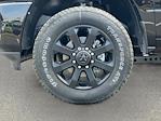 New 2026 Ram 3500 Laramie Crew Cab for sale #G217849 - photo 29