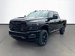 New 2026 Ram 3500 Laramie Crew Cab for sale #G217849 - photo 3