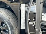 New 2026 Ram 3500 Laramie Crew Cab for sale #G217849 - photo 30