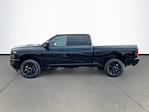 New 2026 Ram 3500 Laramie Crew Cab for sale #G217849 - photo 4