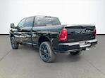 New 2026 Ram 3500 Laramie Crew Cab for sale #G217849 - photo 5