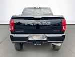 New 2026 Ram 3500 Laramie Crew Cab for sale #G217849 - photo 6