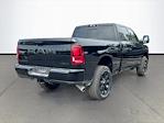 New 2026 Ram 3500 Laramie Crew Cab for sale #G217849 - photo 7