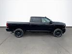 New 2026 Ram 3500 Laramie Crew Cab for sale #G217849 - photo 8
