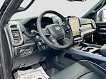 New 2026 Ram 3500 Laramie Crew Cab for sale #G217849 - photo 9