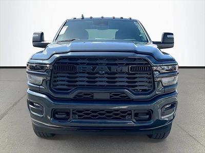 New 2026 Ram 2500 Big Horn Crew Cab for sale #G231283 - photo 2