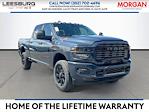 New 2026 Ram 2500 Big Horn Crew Cab for sale #G231283 - photo 1