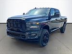 New 2026 Ram 2500 Big Horn Crew Cab for sale #G231283 - photo 6