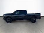 New 2026 Ram 2500 Big Horn Crew Cab for sale #G231283 - photo 7