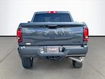 New 2026 Ram 2500 Big Horn Crew Cab for sale #G231283 - photo 8