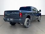 New 2026 Ram 2500 Big Horn Crew Cab for sale #G231283 - photo 9
