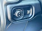 New 2026 Ram 2500 Big Horn Crew Cab for sale #G231283 - photo 10