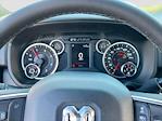 New 2026 Ram 2500 Big Horn Crew Cab for sale #G231283 - photo 12