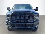 New 2026 Ram 2500 Big Horn Crew Cab for sale #G231283 - photo 2