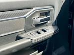 New 2026 Ram 2500 Big Horn Crew Cab for sale #G231283 - photo 18