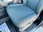 New 2026 Ram 2500 Big Horn Crew Cab for sale #G231283 - photo 19