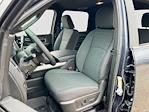 New 2026 Ram 2500 Big Horn Crew Cab for sale #G231283 - photo 20