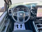 New 2026 Ram 2500 Big Horn Crew Cab for sale #G231283 - photo 21