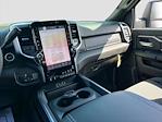 New 2026 Ram 2500 Big Horn Crew Cab for sale #G231283 - photo 22