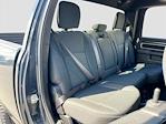 New 2026 Ram 2500 Big Horn Crew Cab for sale #G231283 - photo 25