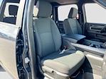 New 2026 Ram 2500 Big Horn Crew Cab for sale #G231283 - photo 26