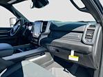 New 2026 Ram 2500 Big Horn Crew Cab for sale #G231283 - photo 27