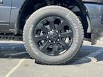 New 2026 Ram 2500 Big Horn Crew Cab for sale #G231283 - photo 28
