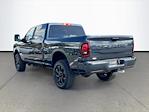 New 2026 Ram 2500 Big Horn Crew Cab for sale #G231283 - photo 3