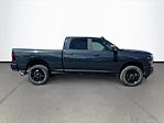 New 2026 Ram 2500 Big Horn Crew Cab for sale #G231283 - photo 4