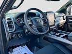 New 2026 Ram 2500 Big Horn Crew Cab for sale #G231283 - photo 5