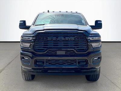 New 2026 Ram 2500 Big Horn Crew Cab for sale #G231291 - photo 2