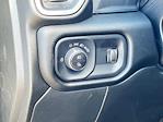 New 2026 Ram 2500 Big Horn Crew Cab for sale #G231291 - photo 10