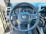 New 2026 Ram 2500 Big Horn Crew Cab for sale #G231291 - photo 11