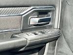 New 2026 Ram 2500 Big Horn Crew Cab for sale #G231291 - photo 18