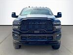 New 2026 Ram 2500 Big Horn Crew Cab for sale #G231291 - photo 2