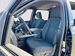 New 2026 Ram 2500 Big Horn Crew Cab for sale #G231291 - photo 20