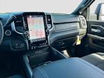 New 2026 Ram 2500 Big Horn Crew Cab for sale #G231291 - photo 22
