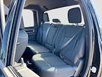 New 2026 Ram 2500 Big Horn Crew Cab for sale #G231291 - photo 23