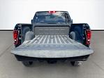 New 2026 Ram 2500 Big Horn Crew Cab for sale #G231291 - photo 24