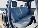 New 2026 Ram 2500 Big Horn Crew Cab for sale #G231291 - photo 25