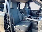 New 2026 Ram 2500 Big Horn Crew Cab for sale #G231291 - photo 26