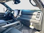 New 2026 Ram 2500 Big Horn Crew Cab for sale #G231291 - photo 27