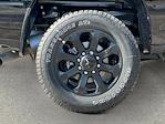 New 2026 Ram 2500 Big Horn Crew Cab for sale #G231291 - photo 28