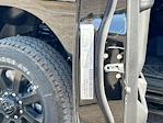 New 2026 Ram 2500 Big Horn Crew Cab for sale #G231291 - photo 29