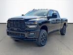 New 2026 Ram 2500 Big Horn Crew Cab for sale #G231291 - photo 3