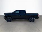 New 2026 Ram 2500 Big Horn Crew Cab for sale #G231291 - photo 4